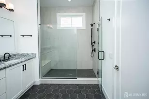 7 Cole Pl, Cranbury Township, NJ 08512 - Photo 26