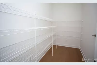 7 Cole Place, Cranbury Township, NJ 08512 - Photo 22