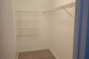 3 Sweetgum Ct, South Brunswick Township, NJ 08824 - Photo 10