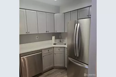 3 Sweetgum Court, South Brunswick Township, NJ 08824 - Photo 6