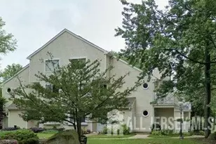 3 Sweetgum Ct, South Brunswick Township, NJ 08824 - Photo 1