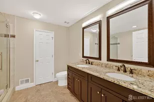 36 Windsong Cir, East Brunswick Township, NJ 08816 - Photo 24