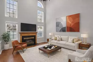 36 Windsong Cir, East Brunswick Township, NJ 08816 - Photo 10