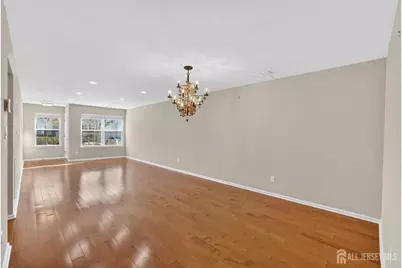 36 Windsong Circle, East Brunswick Township, NJ 08816 - Photo 6