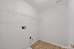 36 Windsong Cir, East Brunswick Township, NJ 08816 - Photo 26