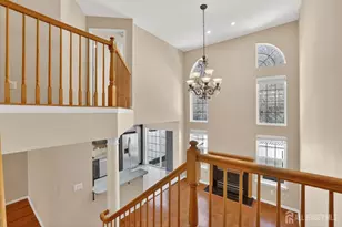 36 Windsong Cir, East Brunswick Township, NJ 08816 - Photo 16