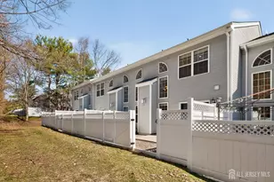 36 Windsong Cir, East Brunswick Township, NJ 08816 - Photo 30