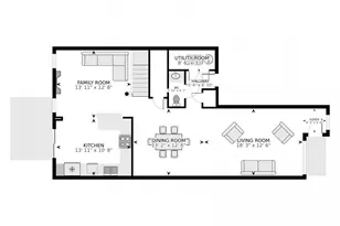 36 Windsong Cir, East Brunswick Township, NJ 08816 - Photo 32