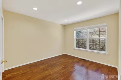 36 Windsong Circle, East Brunswick Township, NJ 08816 - Photo 18