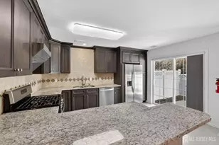 36 Windsong Cir, East Brunswick Township, NJ 08816 - Photo 12