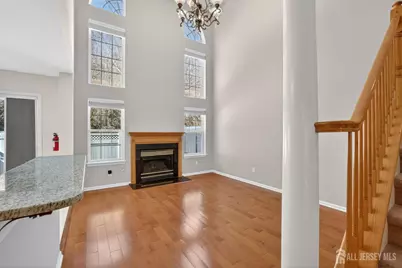 36 Windsong Circle, East Brunswick Township, NJ 08816 - Photo 8