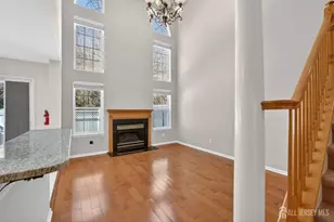 36 Windsong Cir, East Brunswick Township, NJ 08816 - Photo 8