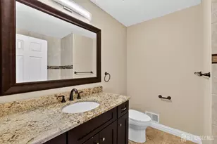 36 Windsong Cir, East Brunswick Township, NJ 08816 - Photo 20