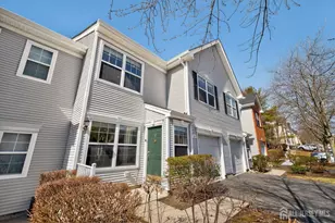 36 Windsong Cir, East Brunswick Township, NJ 08816 - Photo 2