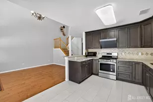 36 Windsong Cir, East Brunswick Township, NJ 08816 - Photo 14