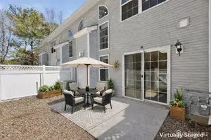 36 Windsong Cir, East Brunswick Township, NJ 08816 - Photo 28