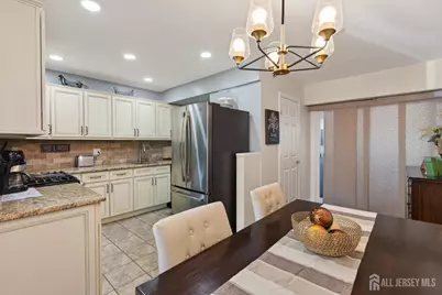 38 Galewood Drive, Old Bridge Township, NJ 07747 - Photo 10