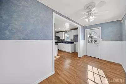 114 Larch Street, Port Reading, NJ 07064 - Photo 8