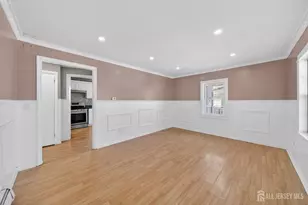 114 Larch St, Port Reading, NJ 07064 - Photo 4