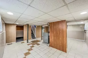 114 Larch St, Port Reading, NJ 07064 - Photo 18