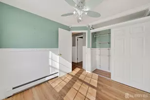 114 Larch St, Port Reading, NJ 07064 - Photo 12