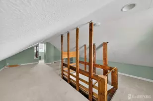 114 Larch St, Port Reading, NJ 07064 - Photo 14