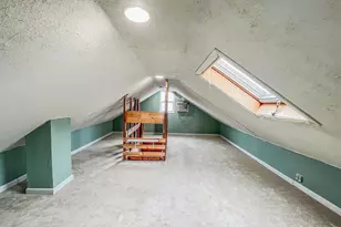 114 Larch St, Port Reading, NJ 07064 - Photo 16