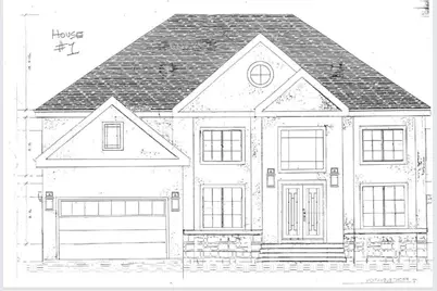 1125 New Dover Road, Edison, NJ 08820 - Photo 2