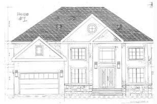 1125 New Dover Rd, Edison, NJ 08820 - Photo 2