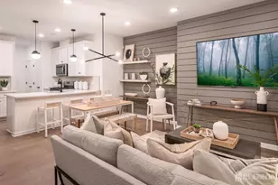 121 SW Jessie Pl Pl, New Brunswick, NJ 08901 - Photo 2