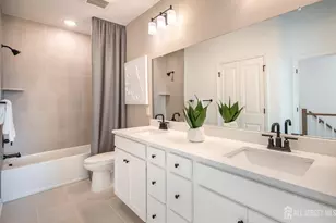 121 SW Jessie Pl Pl, New Brunswick, NJ 08901 - Photo 8