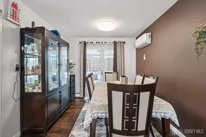 41 Pinetree Drive, Sayreville, NJ 08859 - Photo 6