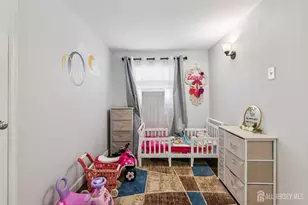 41 Pinetree Dr, Sayreville, NJ 08859 - Photo 16