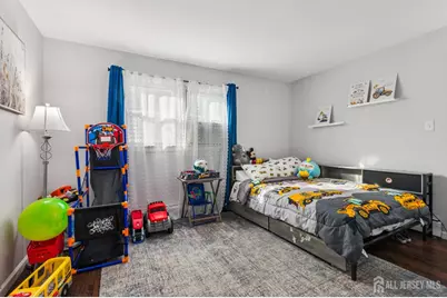 41 Pinetree Drive, Sayreville, NJ 08859 - Photo 14