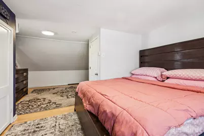 41 Pinetree Drive, Sayreville, NJ 08859 - Photo 20