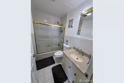 126 Holly Street, Port Reading, NJ 07064 - Photo 10