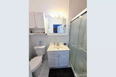 126 Holly Street, Port Reading, NJ 07064 - Photo 14