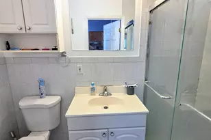 126 Holly St, Port Reading, NJ 07064 - Photo 14