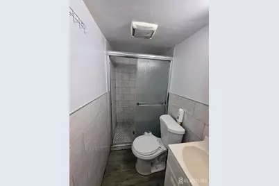 126 Holly Street, Port Reading, NJ 07064 - Photo 18