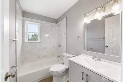 47 Gramercy Gardens #B, Middlesex, NJ 08846 - Photo 1