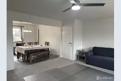 363 Cranbury Road #A16, East Brunswick Township, NJ 08816 - Photo 2