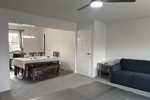 363 Cranbury Rd, East Brunswick Township, NJ 08816 - Photo 2