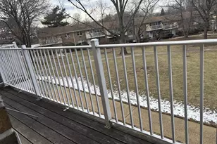 363 Cranbury Rd, East Brunswick Township, NJ 08816 - Photo 12