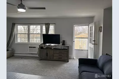 363 Cranbury Road #A16, East Brunswick Township, NJ 08816 - Photo 6