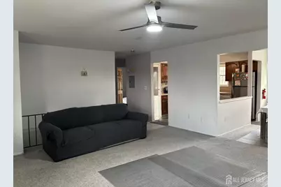 363 Cranbury Road #A16, East Brunswick Township, NJ 08816 - Photo 4