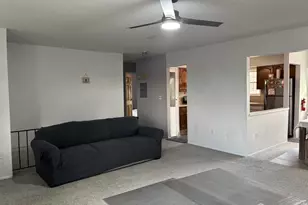 363 Cranbury Rd, East Brunswick Township, NJ 08816 - Photo 4