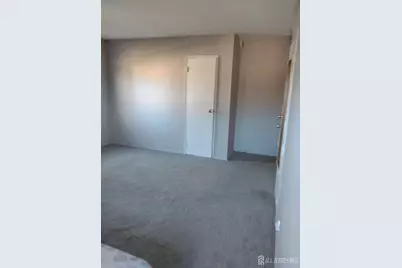 363 Cranbury Road #A16, East Brunswick Township, NJ 08816 - Photo 12