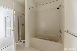 540 Cranbury Rd, East Brunswick Township, NJ 08816 - Photo 18
