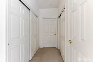 540 Cranbury Rd, East Brunswick Township, NJ 08816 - Photo 16