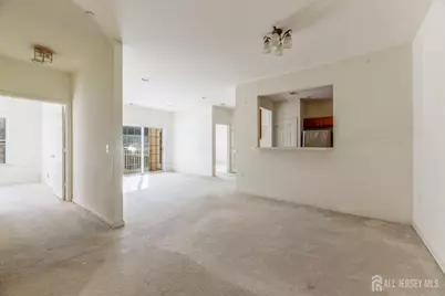 540 Cranbury Road #104, East Brunswick Township, NJ 08816 - Photo 6